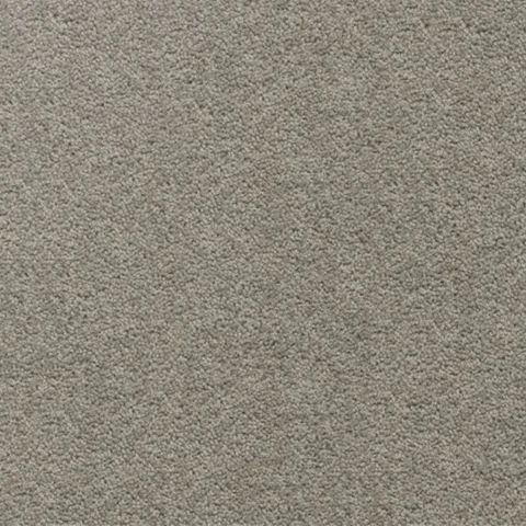 Greywacke carpet swatch